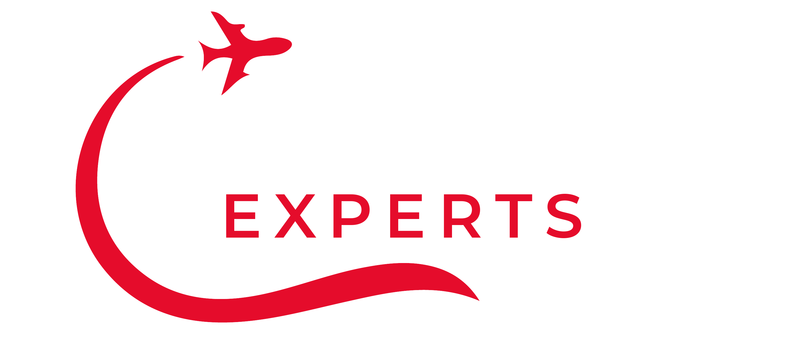 Schengen Experts