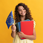 Schengen visa 150x150